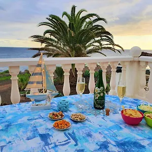 azul-window-apartment.in-canary-islands.com/