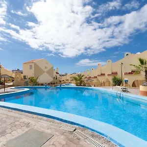 mare-verde-98-two-bed.in-canary-islands.com/