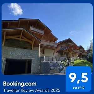  Apartment Gorgeous 2 Bedroom, 2 Full Bath, In Apartment! Winner Of 2025 And 2024 Traveller Award!
